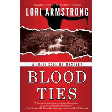 Blood Ties