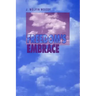 Freedom's Embrace