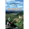 The Two of Us on the West Highland Way: Our hiking experiences in Scotland