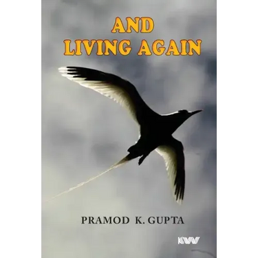 And Living Again