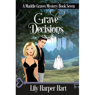 Grave Decisions