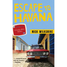 Escape to Havana