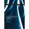 A Social and Political History of Everton and Liverpool Football Clubs: The Split, 1878-1914