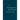 Conversion as a Social Process: A History of Missionary Christianity among the Valley Tonga, Zambia