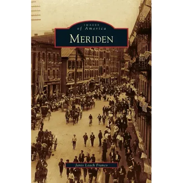 Meriden