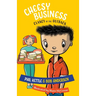 Cheesy Business