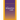 The Burgundian Code: Book of Constitutions or Law of Gundobad; Additional Enactments