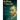 Killing Vincent: The Man, The Myth, and The Murder