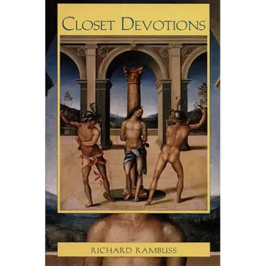Closet Devotions