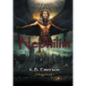 Nephilim: Legio Trilogy Book 1