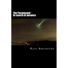 The Paranormal - In search of answers