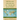 Primary Sources in World History