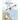 Skipper
