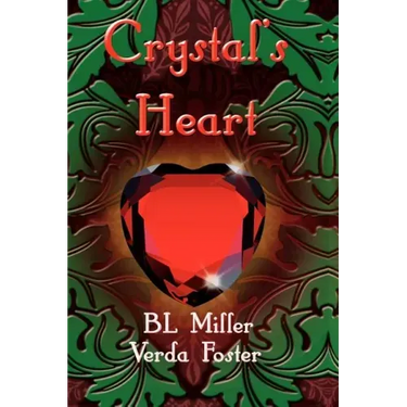 Crystal's Heart