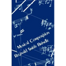 Musical Composition