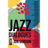 Jazz Dialogues