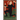 The Man Who Was Thursday: A Nightmare