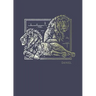 Net Abide Bible Journal - Daniel, Paperback, Comfort Print: Holy Bible
