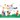 AAC Rhyme time