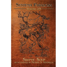 Skeptic Soup: A Tale of the Gugwe