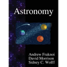 Astronomy