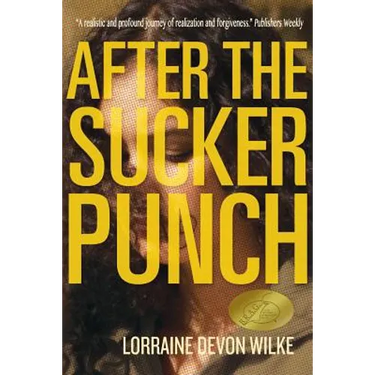 After The Sucker Punch