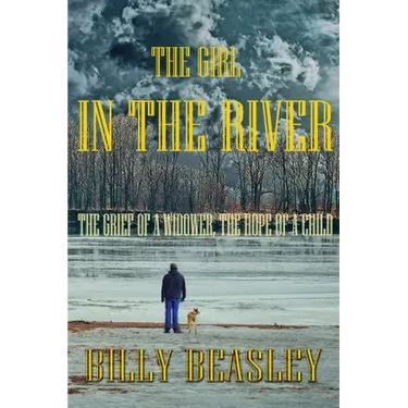 The Girl in the River
