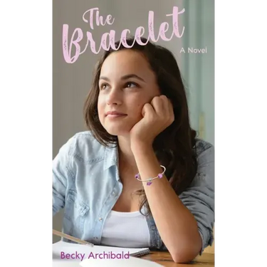 The Bracelet