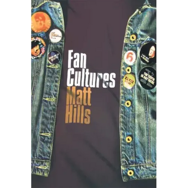 Fan Cultures