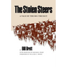 Stolen Steers