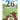 Twenty Six Fence Posts to the Pond
