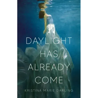 Daylight Has Already Come