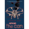 Genius: The Con