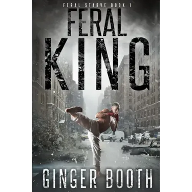 Feral King