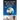 Walking 85,000 Miles to Aide Humanity and Have Fun
