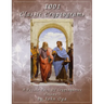 1001 Classic Cryptograms: A Puzzle Book Of Cryptoquotes: Volume 1