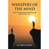 Whispers of the Mind