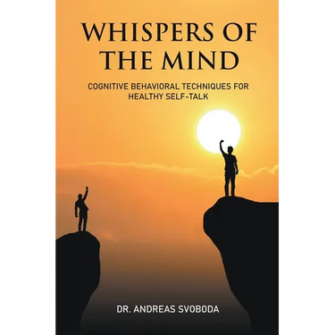 Whispers of the Mind