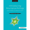 Introducing Neuropsychology: 2nd Edition