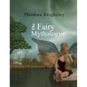 The Fairy Mythology
