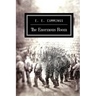 The Enormous Room