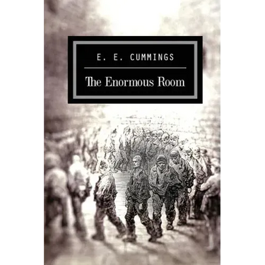 The Enormous Room