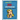 200 Cryptogram Puzzles For Adults: Large Print Cryptograms, 200 Interesting Facts To Challenge Your Brain
