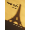 Paper Tiger