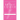 Breast Cancer: 50 Essential Things to Do (Breast Cancer Gift for Women, for Readers of Dear Friend)