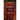 The Telephone Box Library