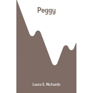 Peggy