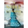 A Noble Cunning: The Countess and the Tower