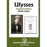 Ulysses (Squashed Edition)