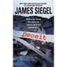 Deceit